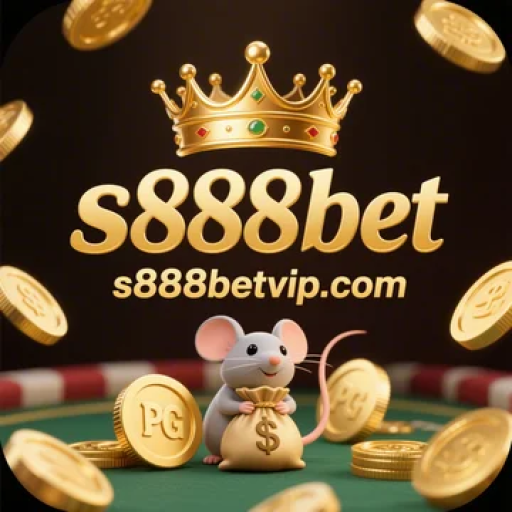 s888 bet